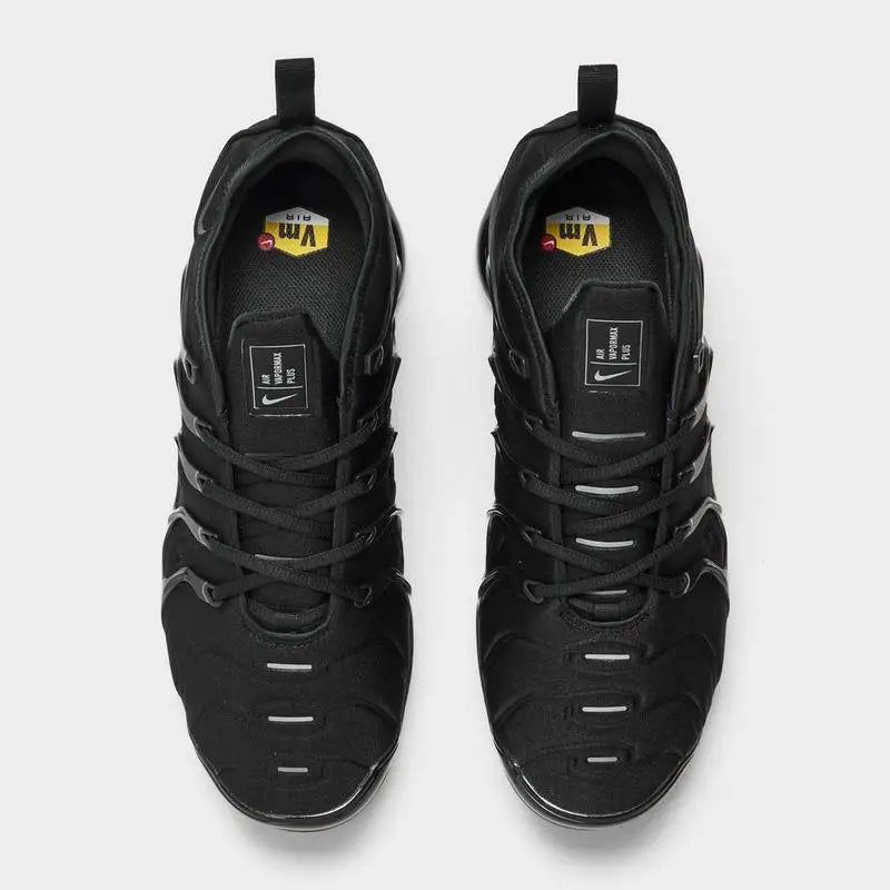 Nike | Men's Nike Air VaporMax Plus Running Shoes