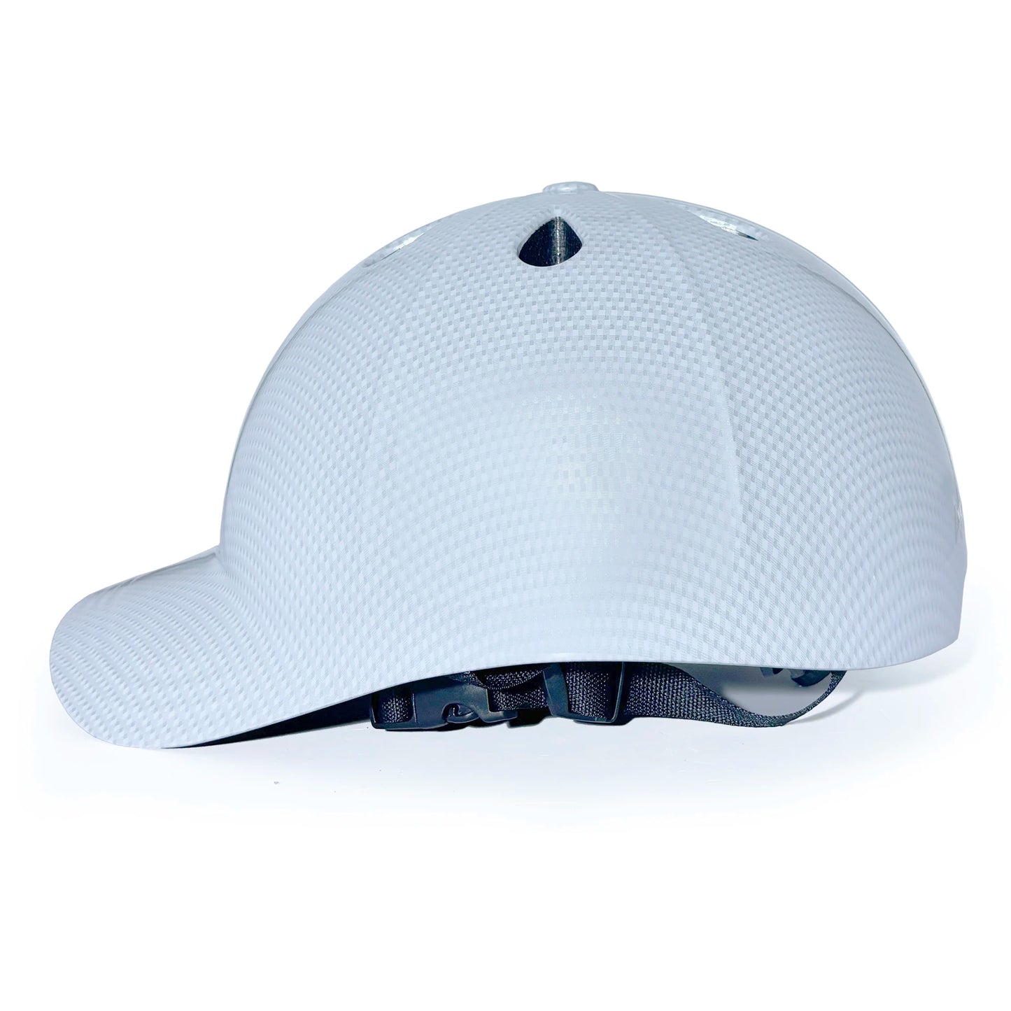 ARTOROOH City Bike Helmet With Visor Lightweight For E Bikes