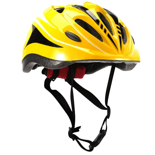 Child Bicycle Helmet Ultralight Kids MTB Road Bike Helmets Breathable Safe Cycling Children Helmet Outdoor Sports Headpiece