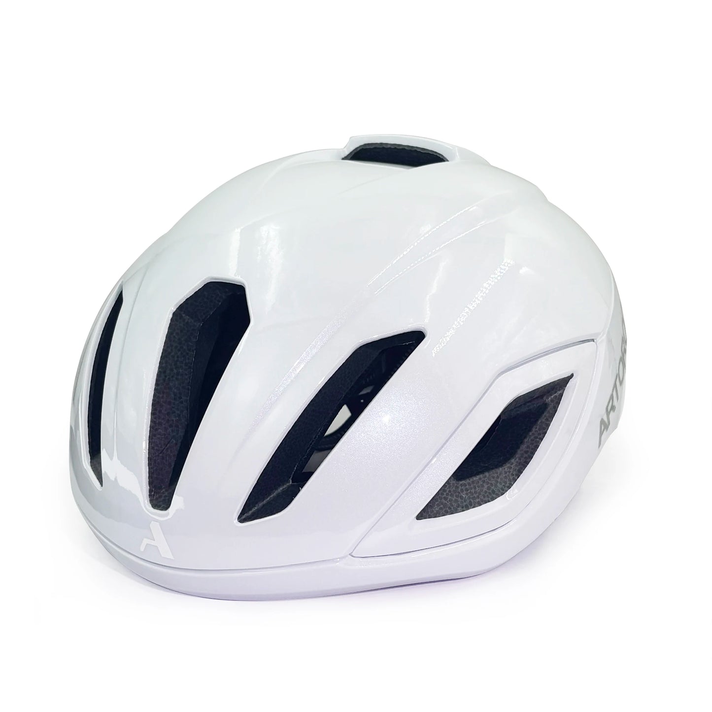 ARTOROO Ultralight Road Bike Helmet for Adults