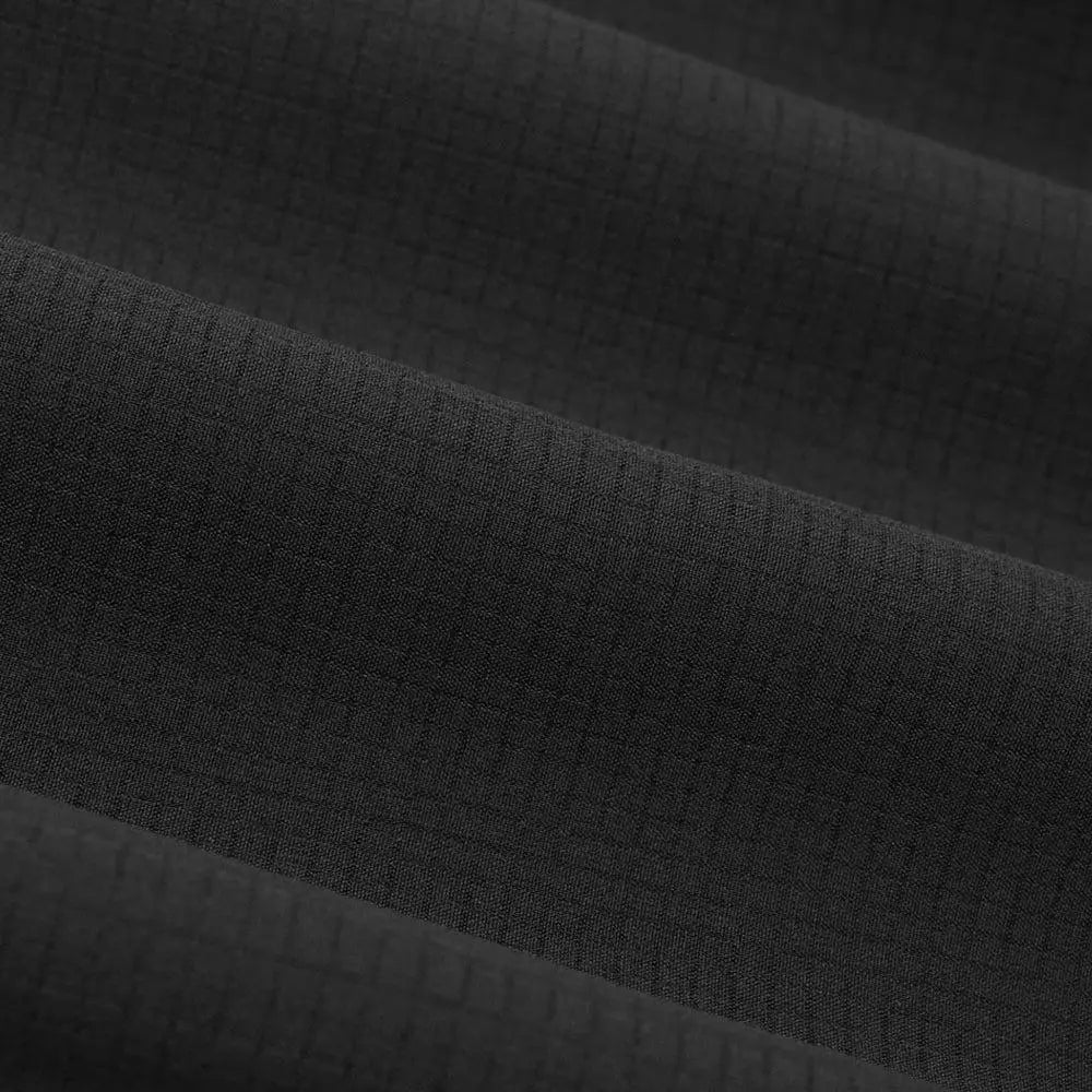 Adidas Fear of God Comfort-Fit Athletic Crewneck Sweatshirt