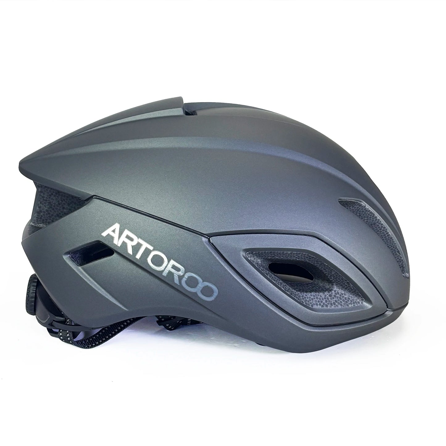 ARTOROO Ultralight Road Bike Helmet for Adults