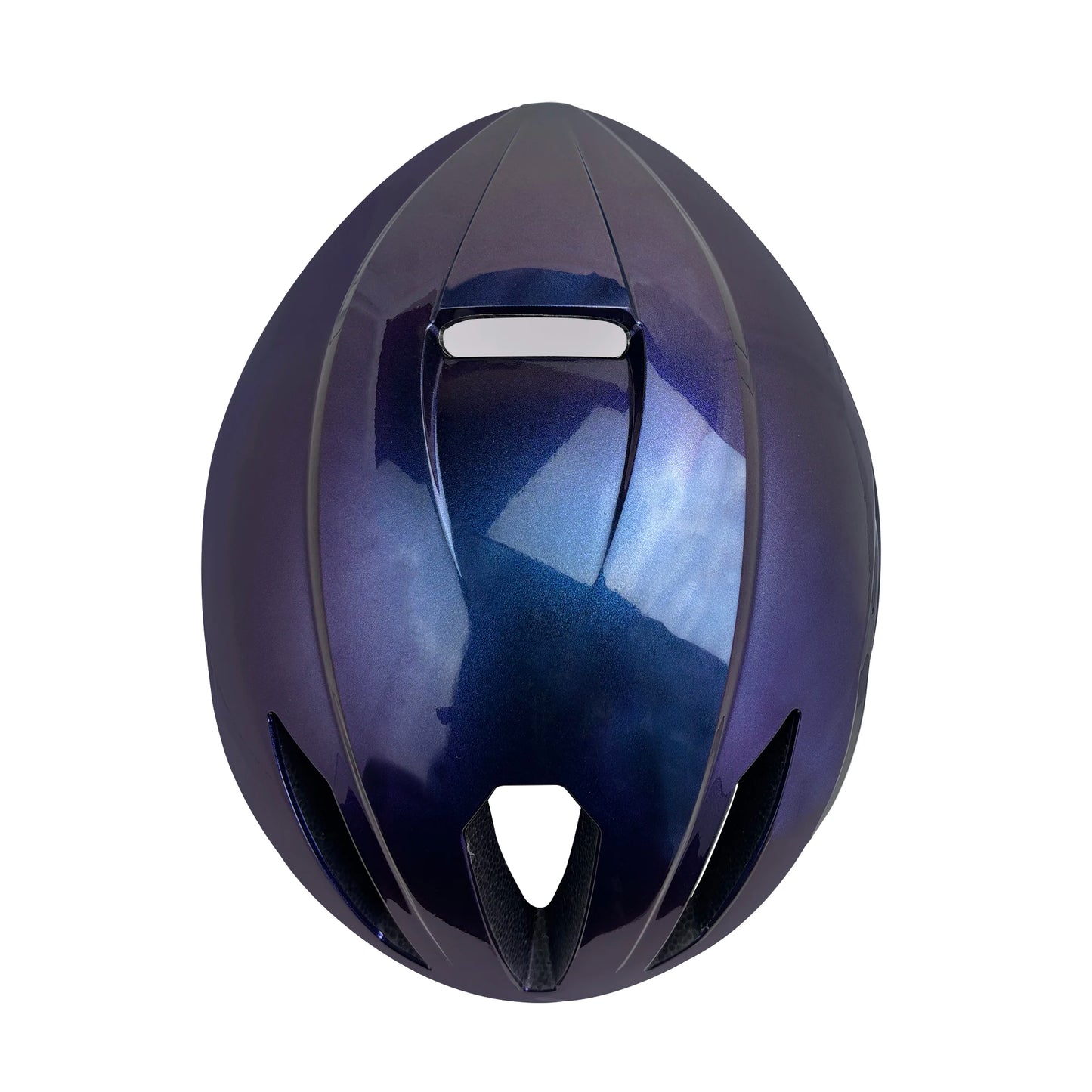 ARTOROO Ultralight Road Bike Helmet for Adults