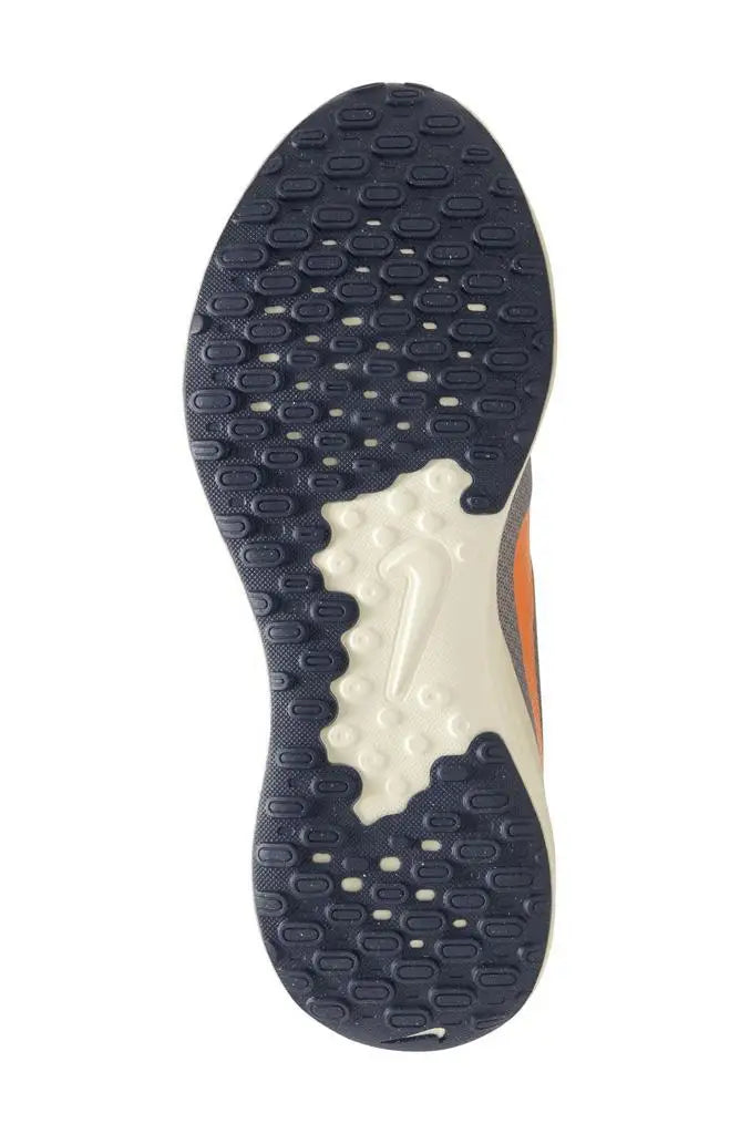 Nike | Revolution 7 Road Running Sneaker - Extra Wide Width
