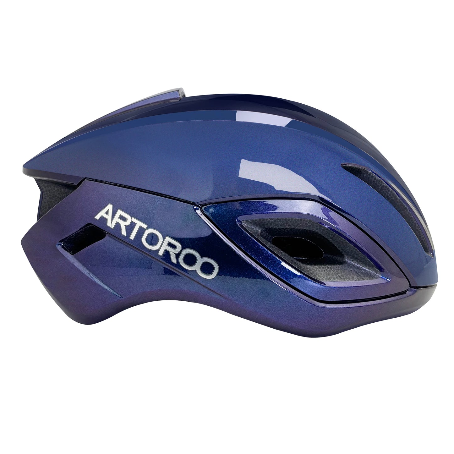ARTOROO Ultralight Road Bike Helmet for Adults