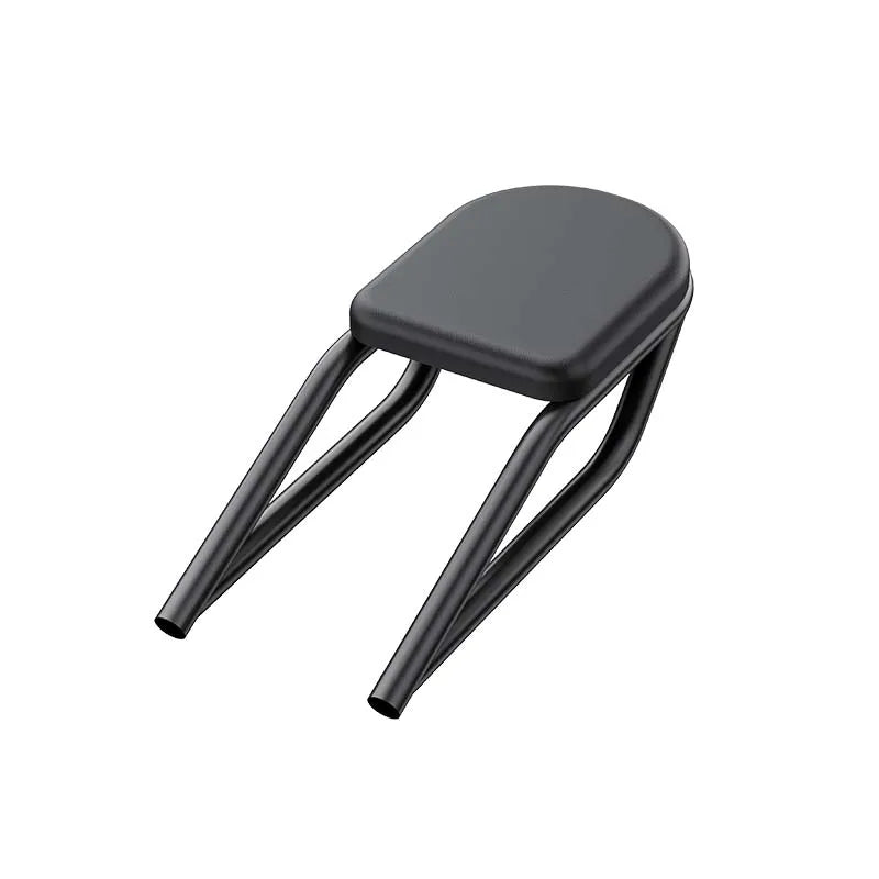 URLI Peak 1500W Electric Mountain Bike With Removable Battery