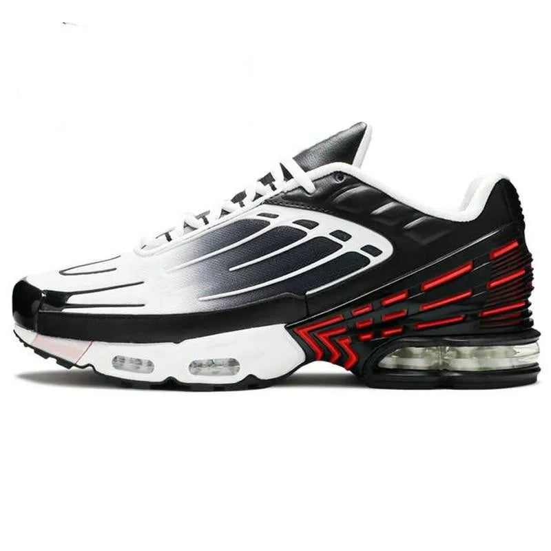 Air Mesh Outdoor Breathable Unisex Running Shoes For Men Women