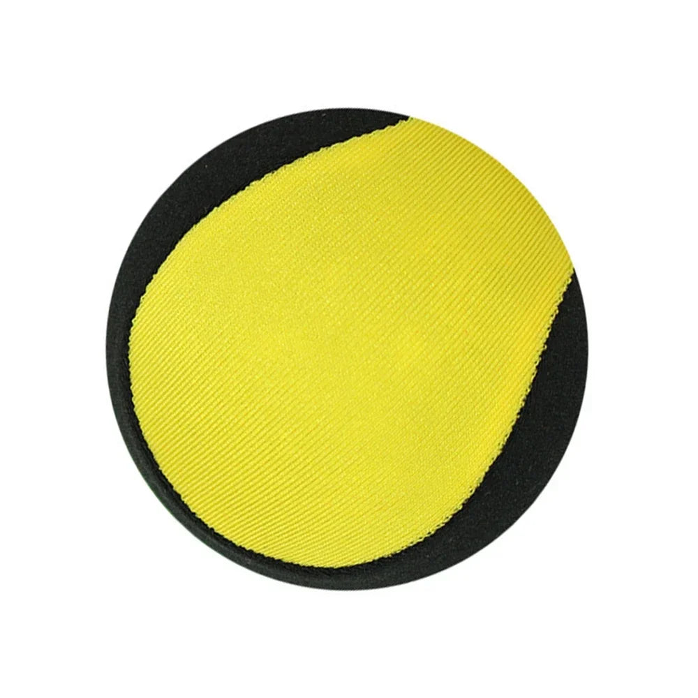 1PCS  Kids Adult Water Bouncing Ball Ocean Pool Beach Sports Swimming tools Water Bouncing Ball