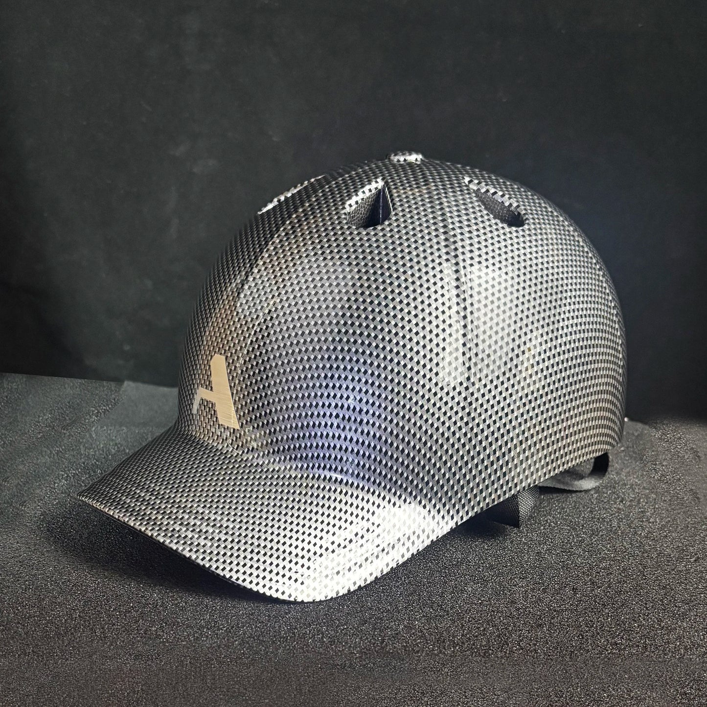 ARTOROOH City Bike Helmet With Visor Lightweight For E Bikes