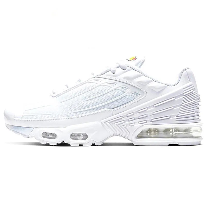 Air Mesh Outdoor Breathable Unisex Running Shoes For Men Women