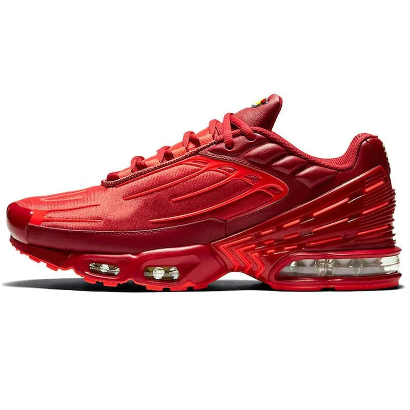 Air Mesh Outdoor Breathable Unisex Running Shoes For Men Women