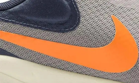 Nike | Revolution 7 Road Running Sneaker - Extra Wide Width