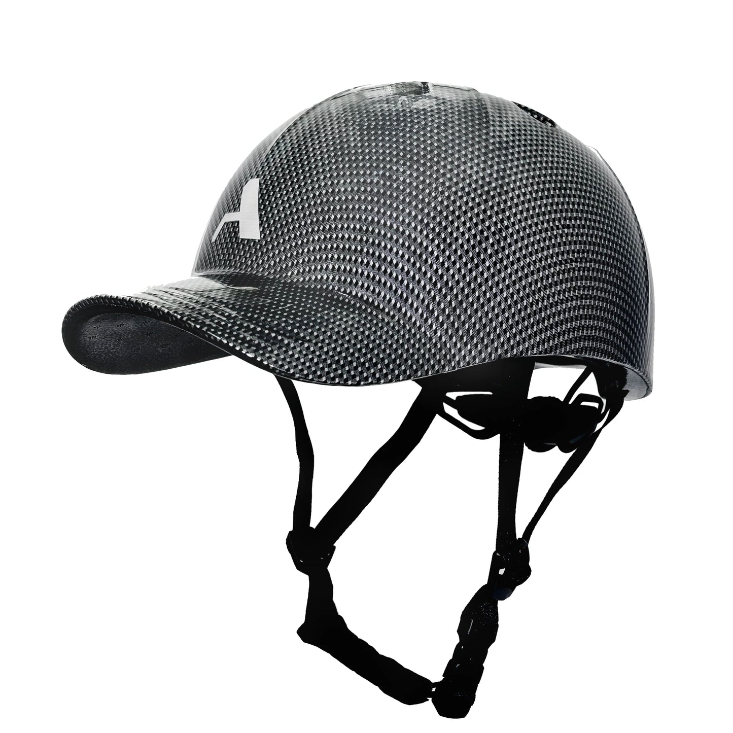ARTOROOH City Bike Helmet With Visor Lightweight For E Bikes