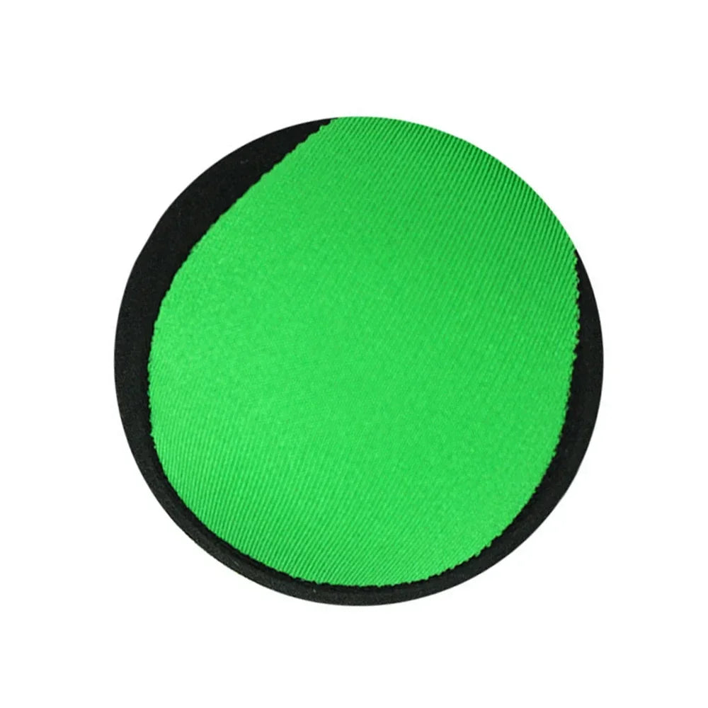 1PCS  Kids Adult Water Bouncing Ball Ocean Pool Beach Sports Swimming tools Water Bouncing Ball