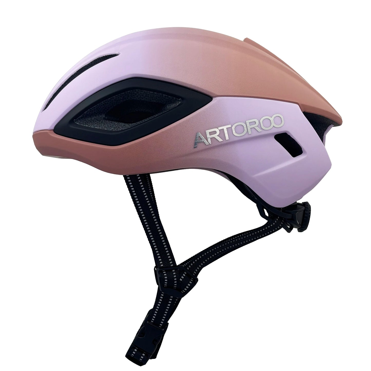 ARTOROO Ultralight Road Bike Helmet for Adults